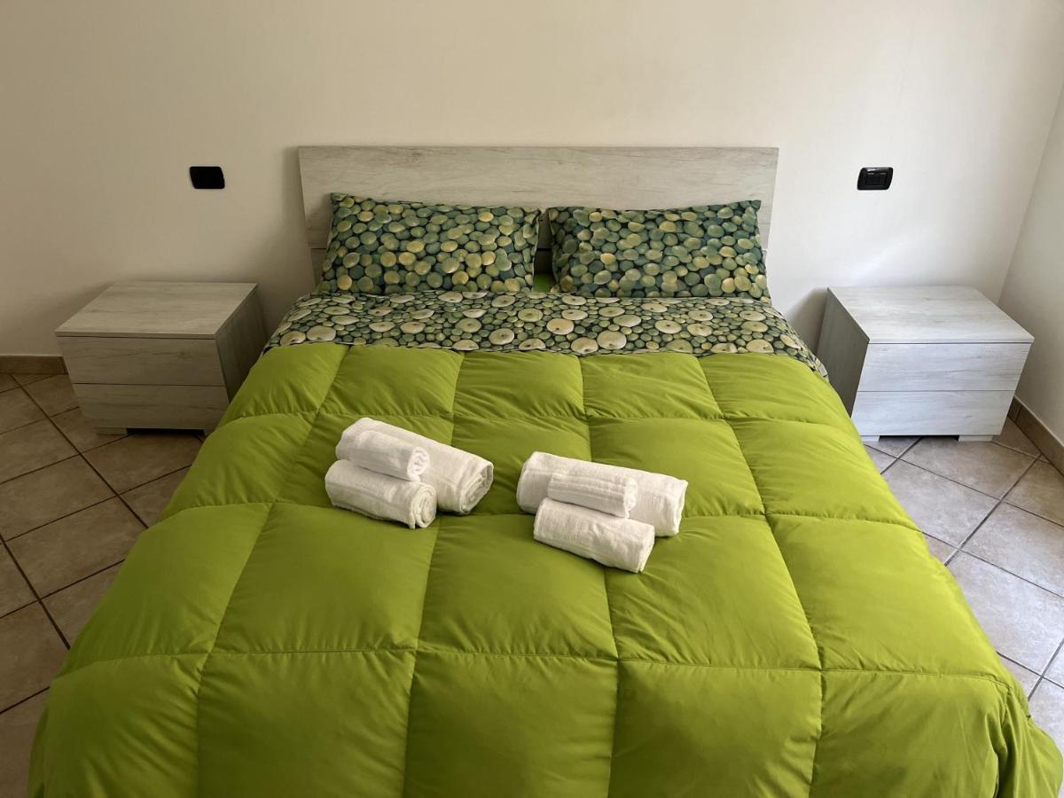 Ca Del Fili Villa Lenno Eksteriør bilde